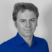 Christian Andreas