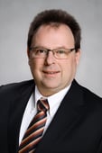 Jürgen Segerath