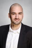 Martin Krausz