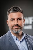 Patrick Edelmann