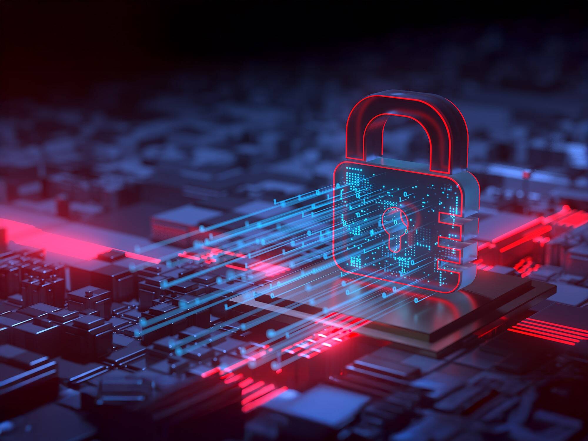 wifo_header_blog_cyberversicherung-min