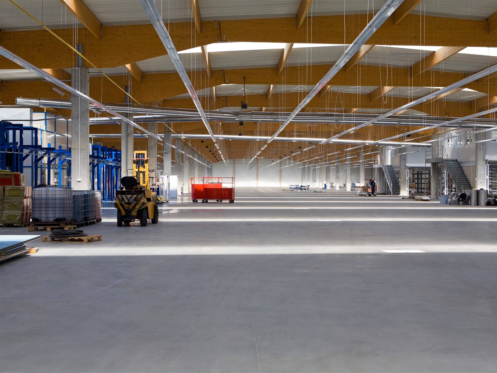 wifo_header_blog_gewerbliche-sachversicherung-min