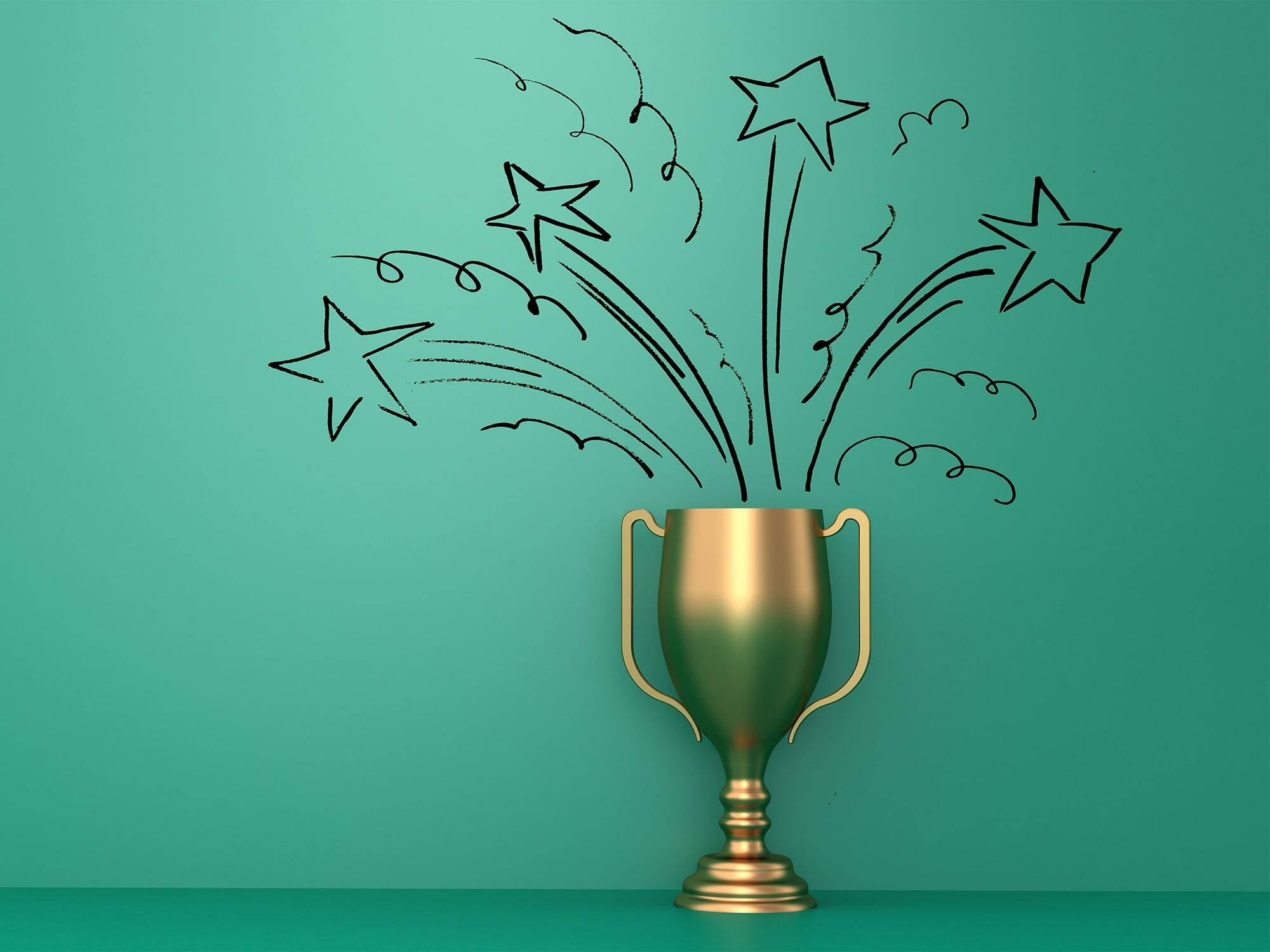 wifo_header_blog_maklerpool-ranking-min