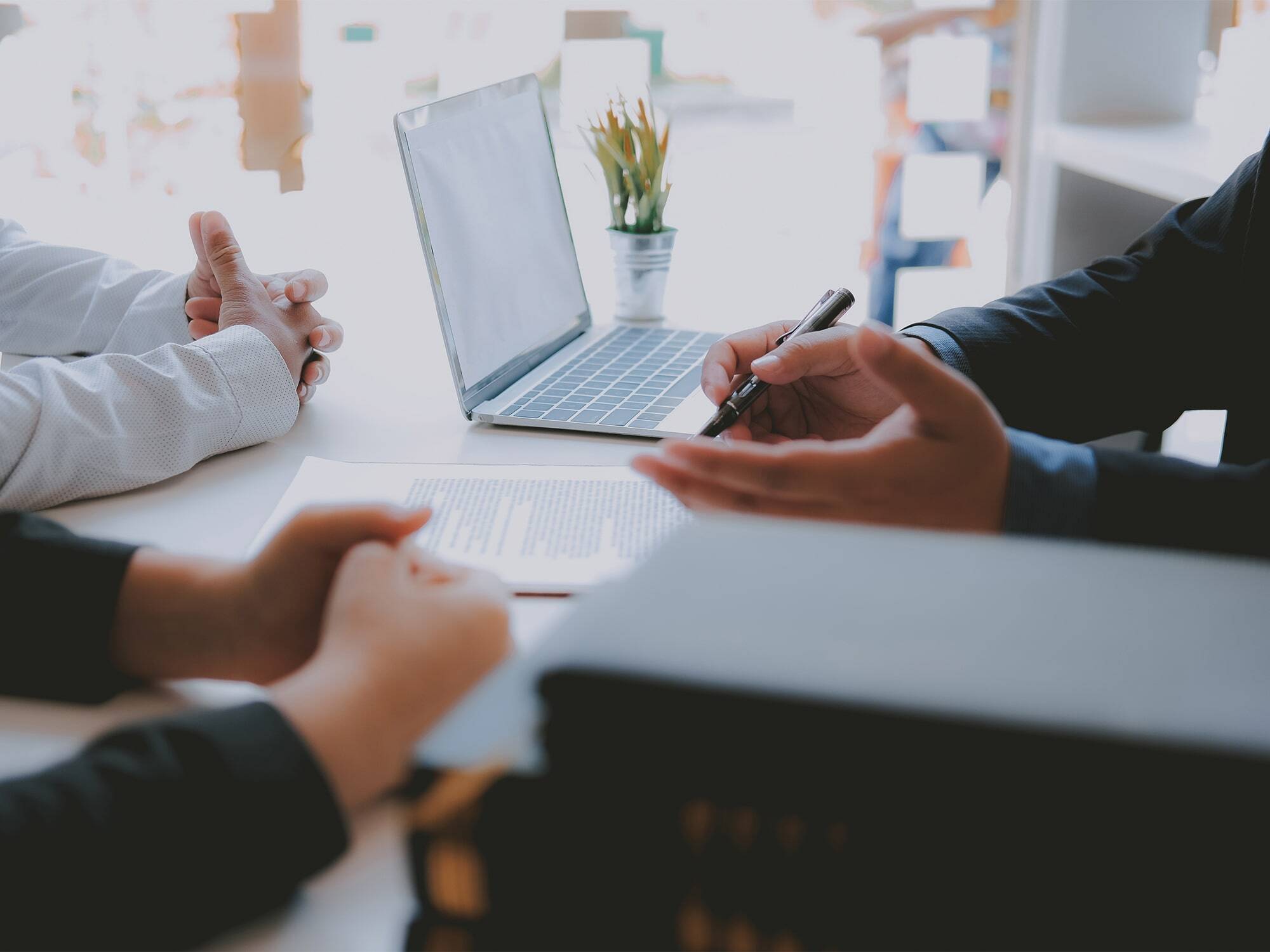 wifo_header_blog_underwriting-min