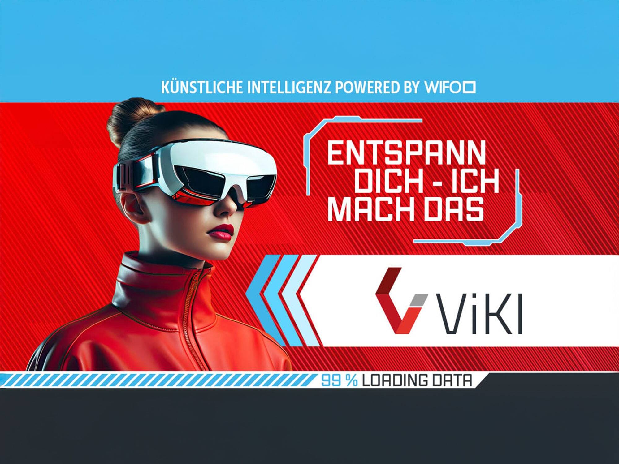 wifo_header_blog_viki-min
