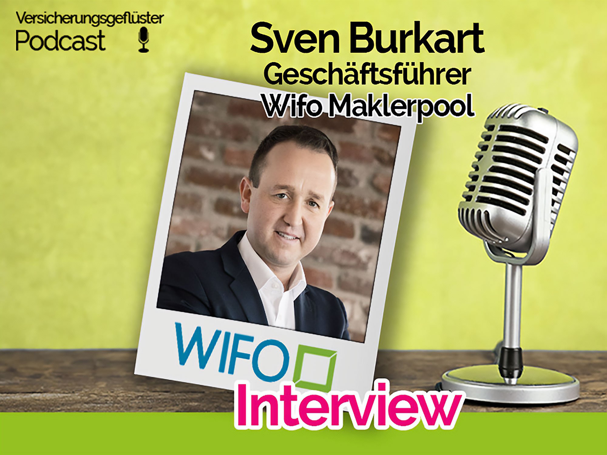 WIFO-Blog_Podcast-Interview_FB-Folge063-Interview-WIFO-Sven-Burkart