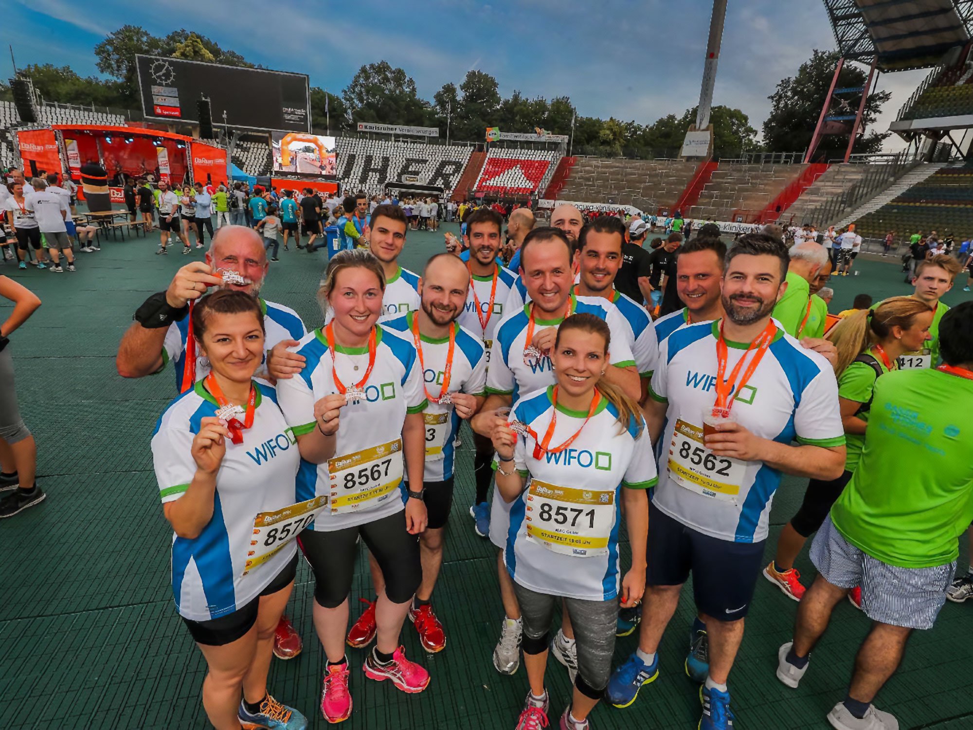 WIFO-Blog_WIFO-Runner_bilder-ka-2018-teams-pic49