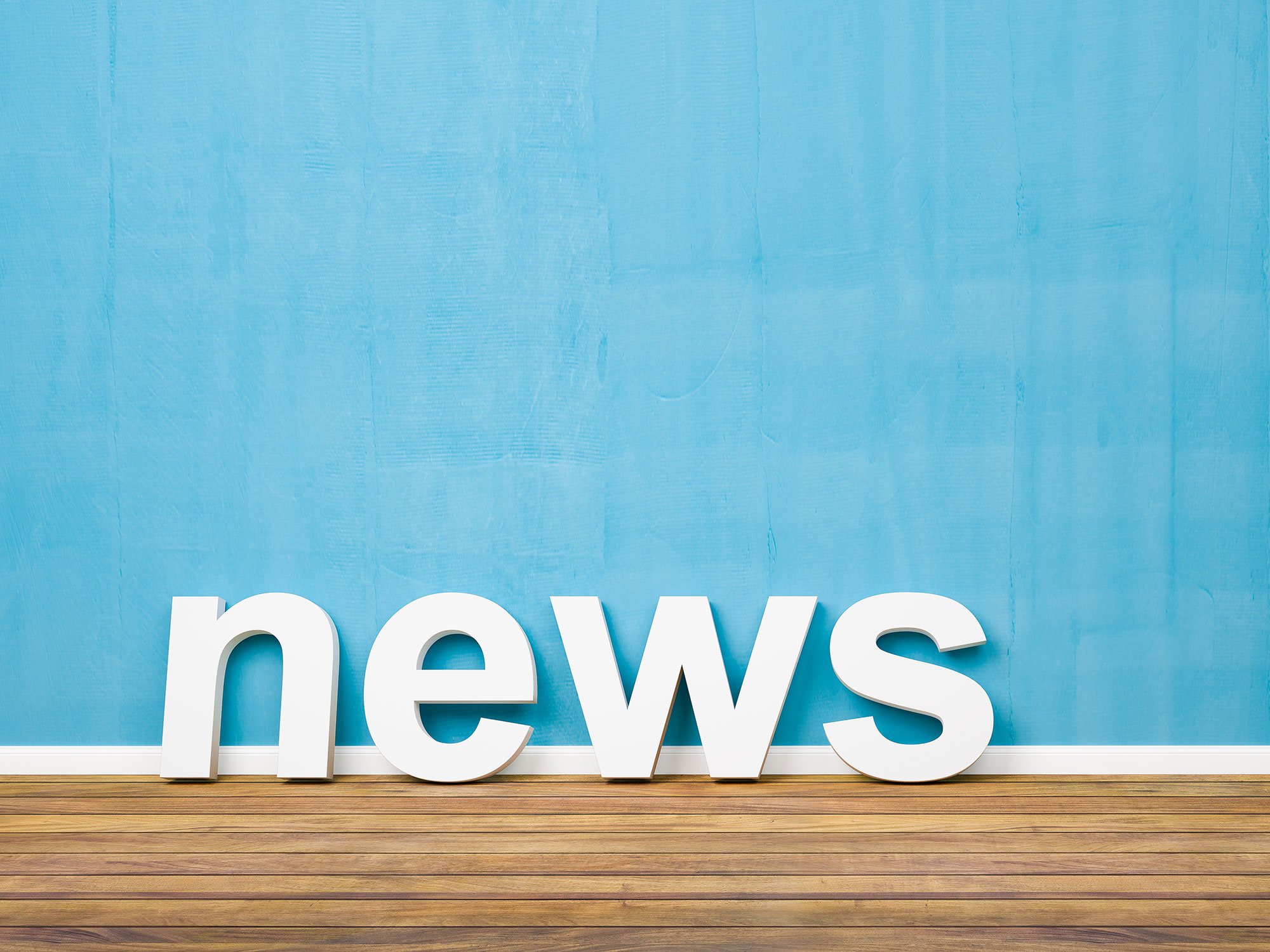 WIFO-Blog_bekannter-machen_GettyImages-987797144