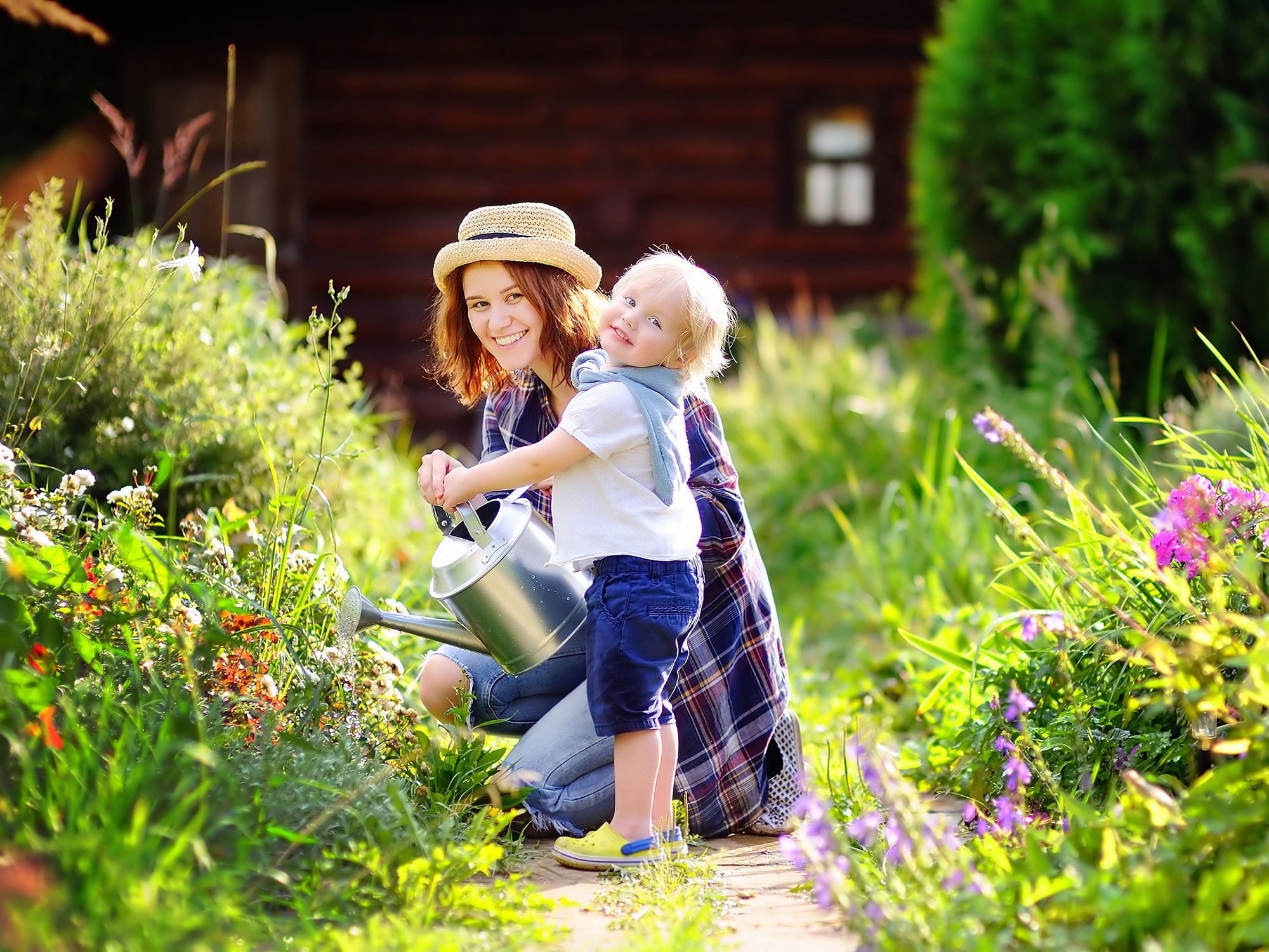 WIFO-Blog_versicherungsschutz-Kleingarten_GettyImages-585162020