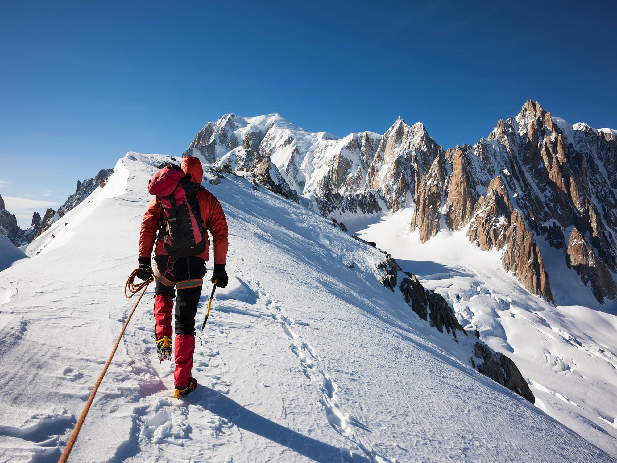 Wifo_Blog_perfekte-werkzeuge_GettyImages-516651337