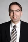 WIFO_Jens-Maier