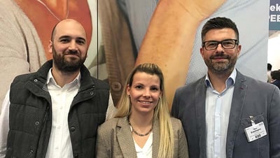 DKM-WIFO-Blog-Delegation