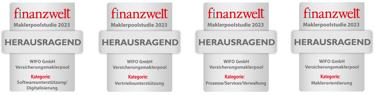 2022-06-15_Pressemitteilung_Finanzwelt-Awards-2023png