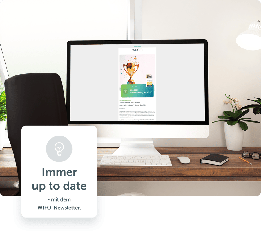 20251106_vorlage-header_newsletter_03a-min (1)