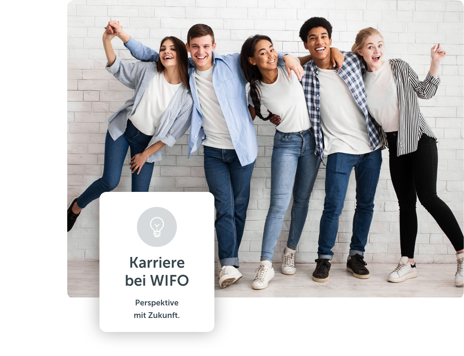 Asset_WIFO-Website_Header-Grafik_Karriere_Ausbildung