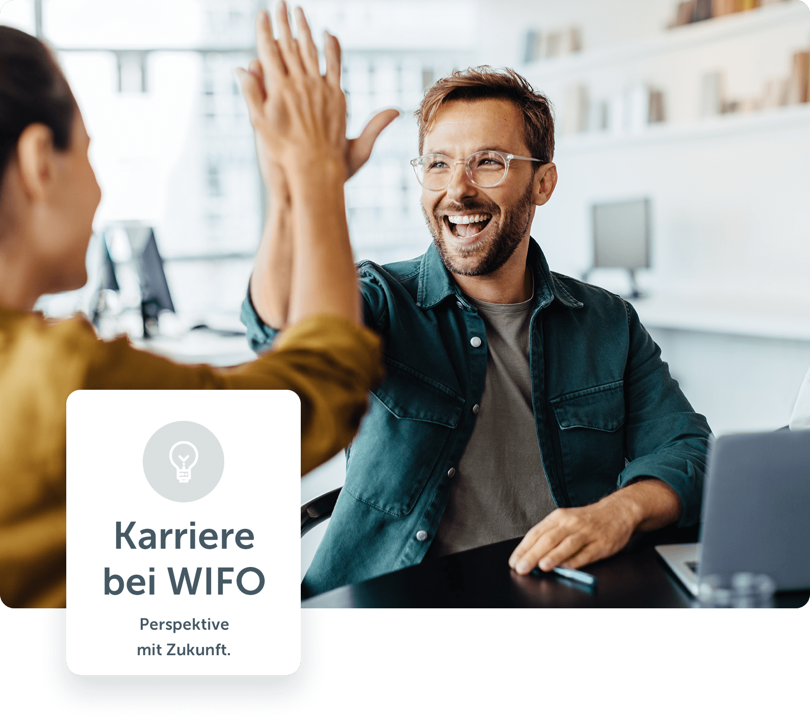 WIFO_Webseite_Karriere_004