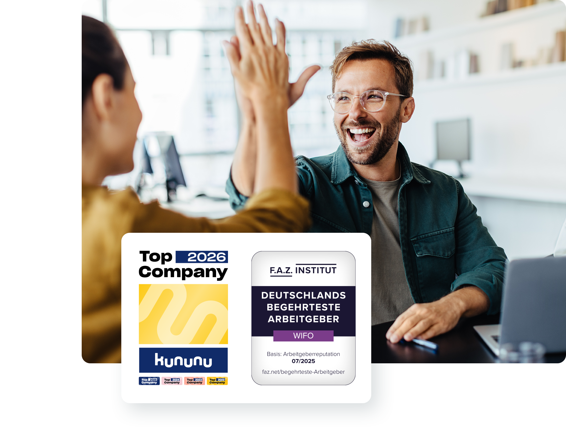 WIFO_Webseite_Karriere_20251106_c