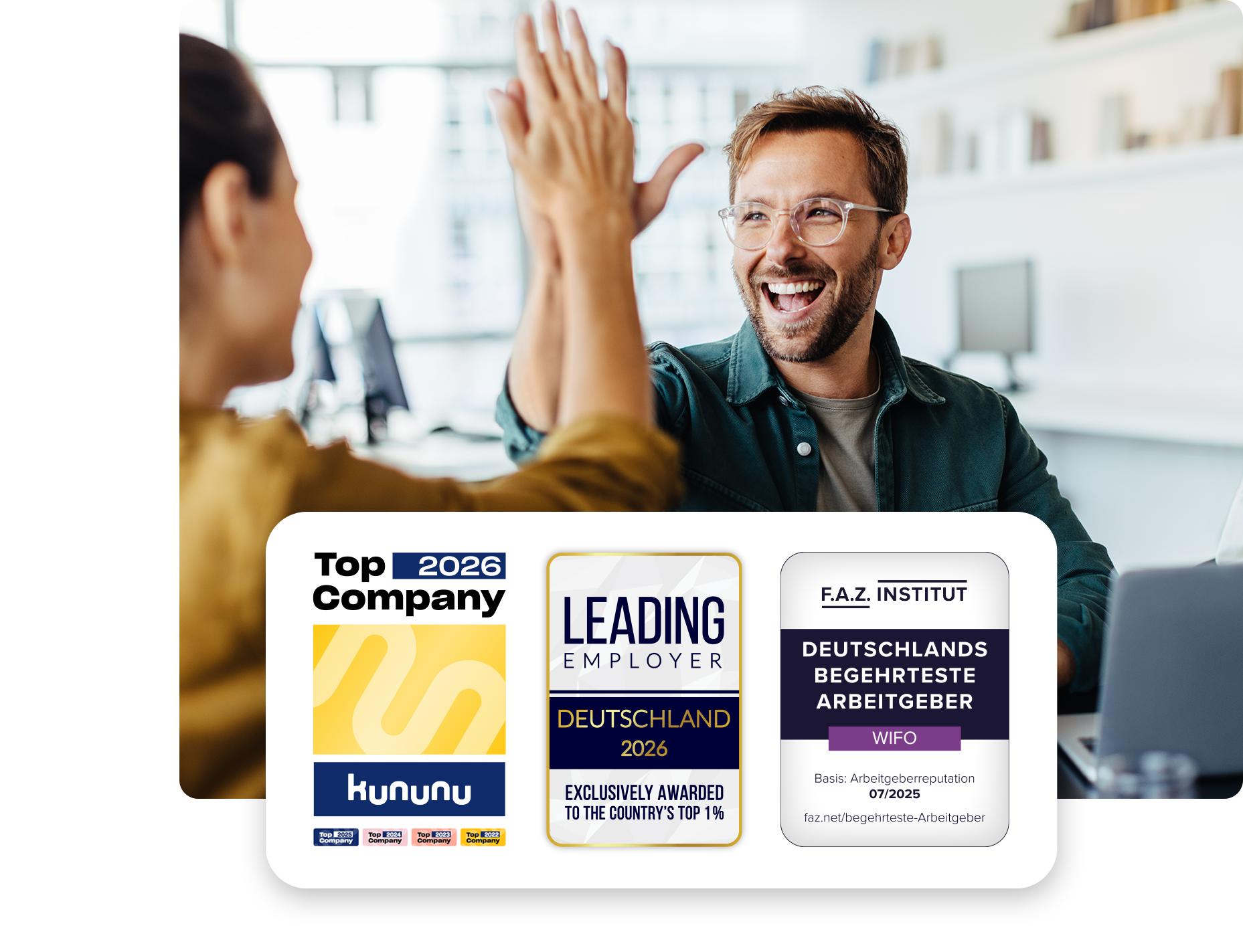 WIFO_Webseite_Karriere_20260109