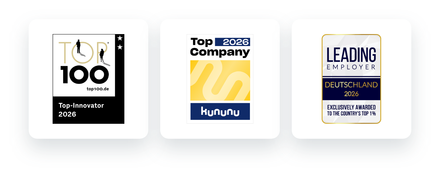 content-auszeichnung-2026