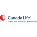 testimonial-logo-canada-life