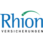 testimonial-logo-rhion-versicherungen