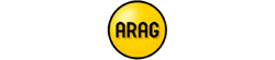 logo-arag@2x