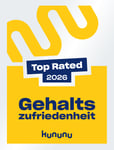 kununu_TopRated2026_Gehaltszufriedenheit_Badge_RGB